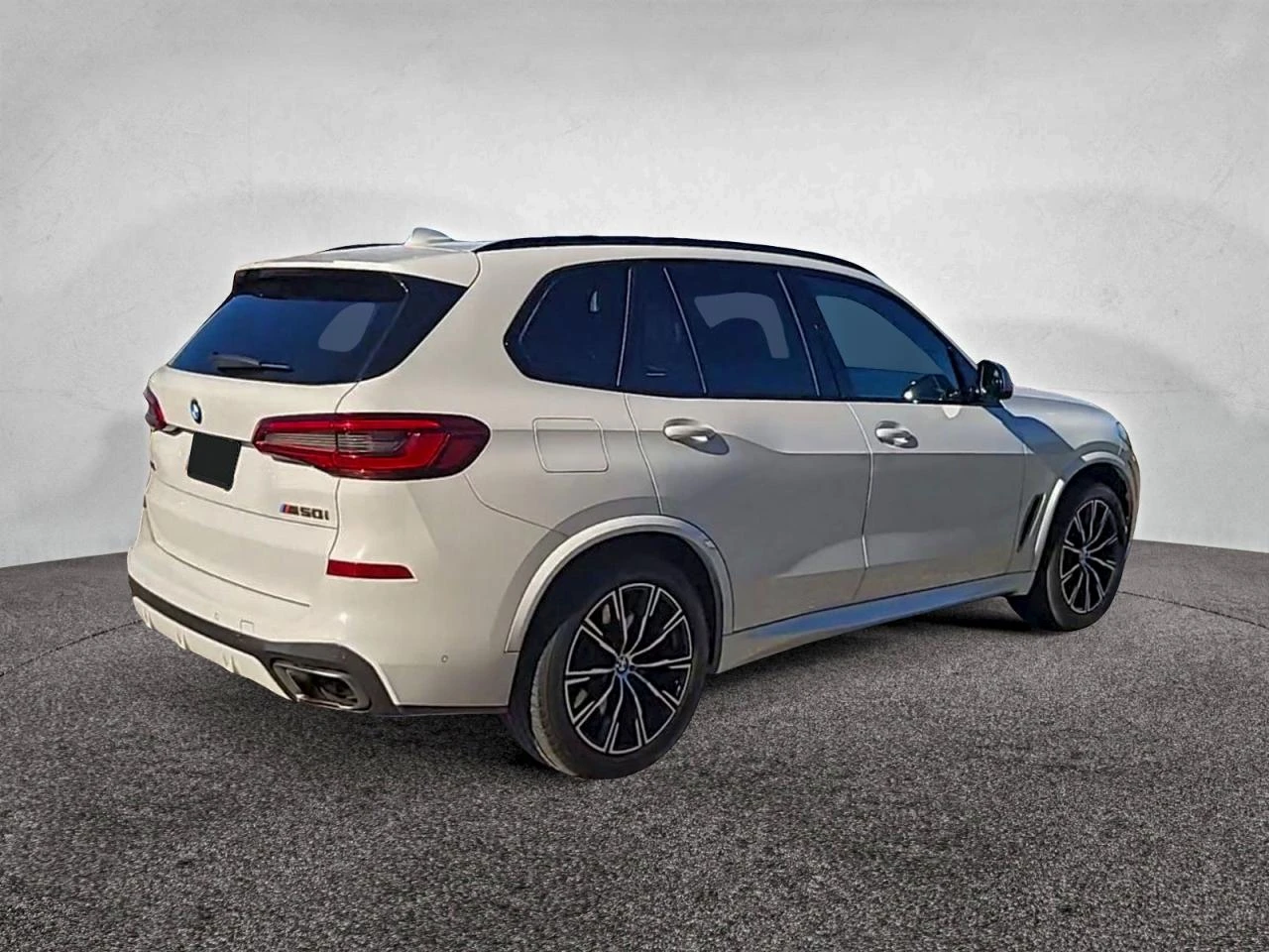 BMW X5 �50I | Mobile.bg � ����������� 4