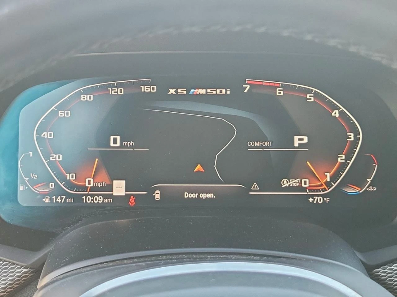 BMW X5 �50I | Mobile.bg � ����������� 8