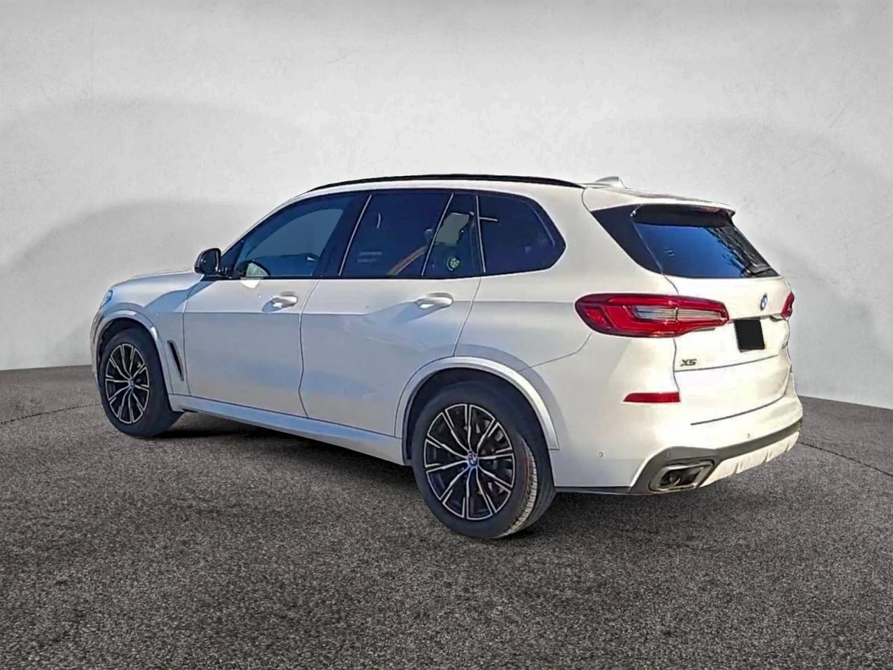 BMW X5 �50I | Mobile.bg � ����������� 3