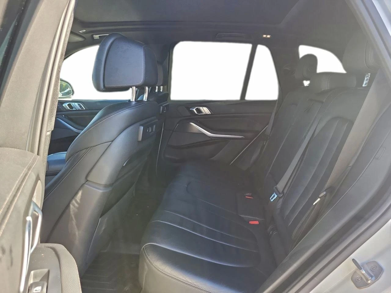 BMW X5 �50I | Mobile.bg � ����������� 6