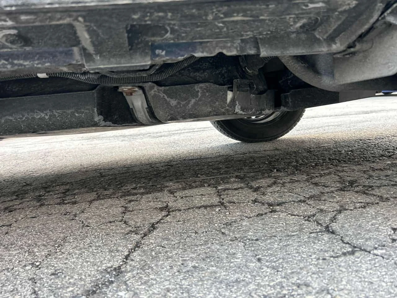 Toyota Rav4 * Hybrid Limited * ОБДУХВАНЕ | ПОДГРЕВ | КЛИП, снимка 10 - Автомобили и джипове - 53964455