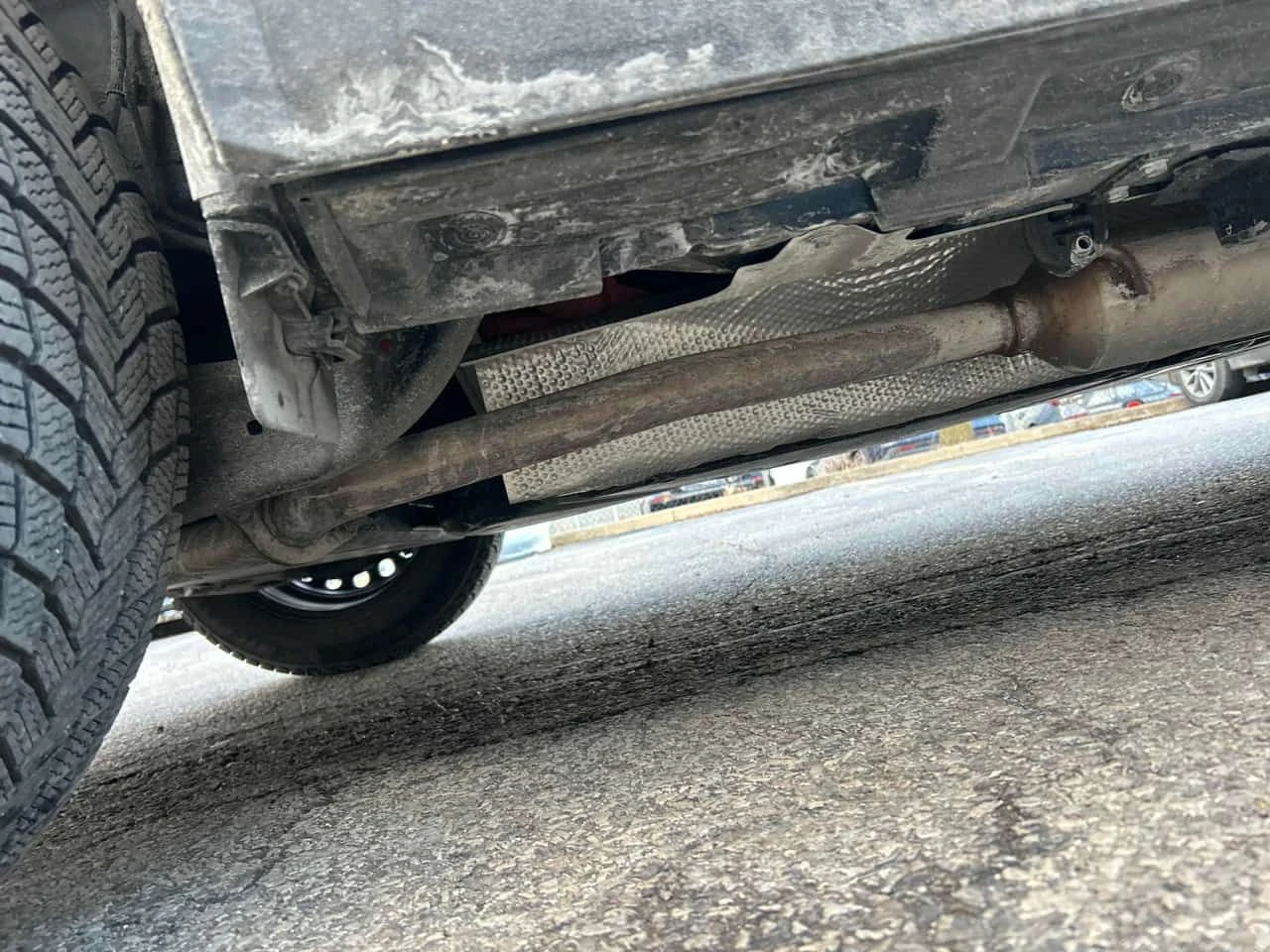 Toyota Rav4 * Hybrid Limited * ОБДУХВАНЕ | ПОДГРЕВ | КЛИП, снимка 13 - Автомобили и джипове - 53964455