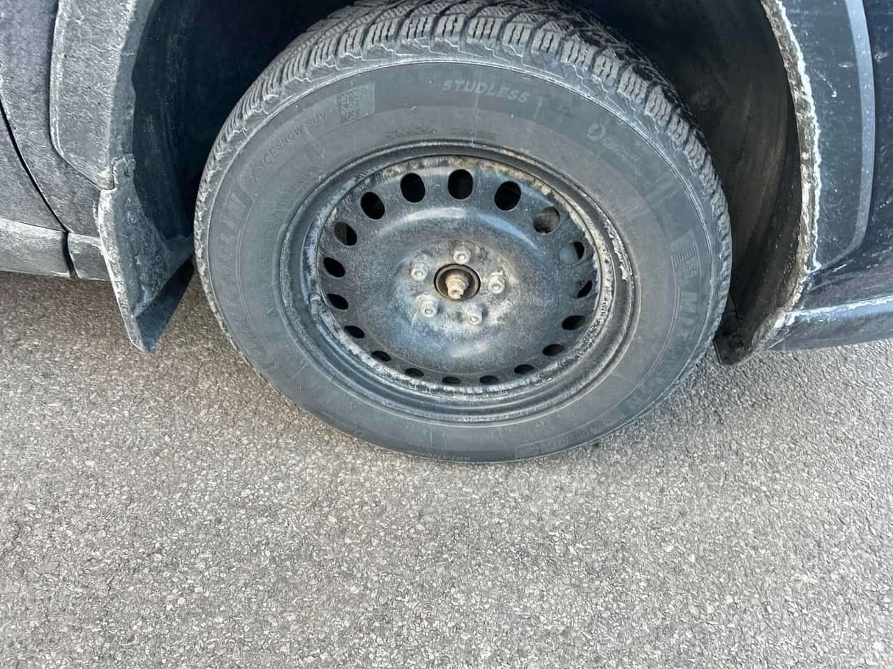 Toyota Rav4 * Hybrid Limited * ОБДУХВАНЕ | ПОДГРЕВ | КЛИП, снимка 6 - Автомобили и джипове - 53964455