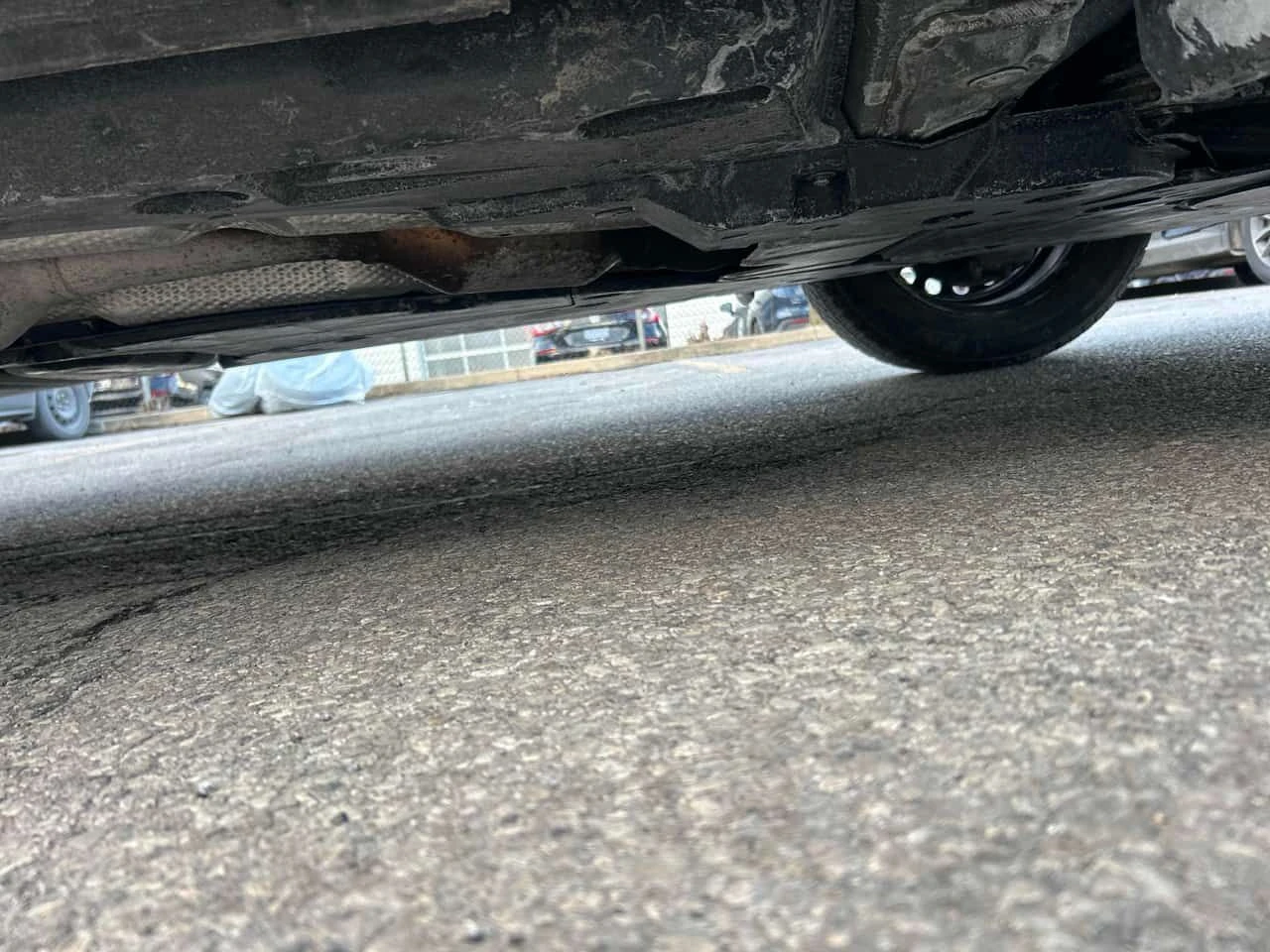 Toyota Rav4 * Hybrid Limited * ОБДУХВАНЕ | ПОДГРЕВ | КЛИП, снимка 12 - Автомобили и джипове - 53964455