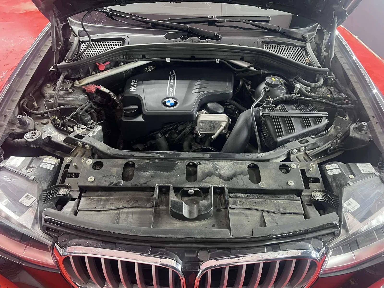 BMW X4 | Mobile.bg � ����������� 17