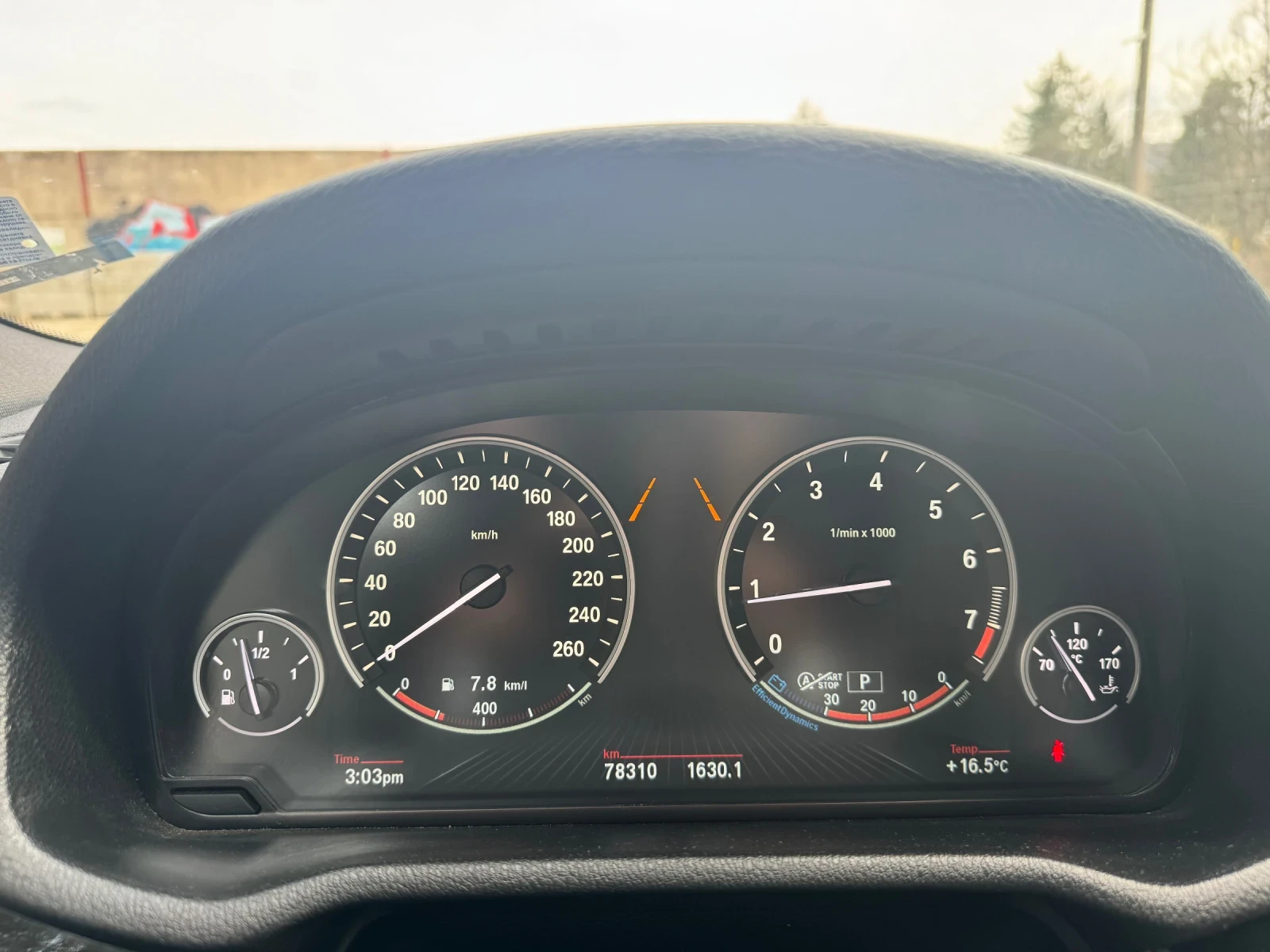 BMW X4 | Mobile.bg � ����������� 10