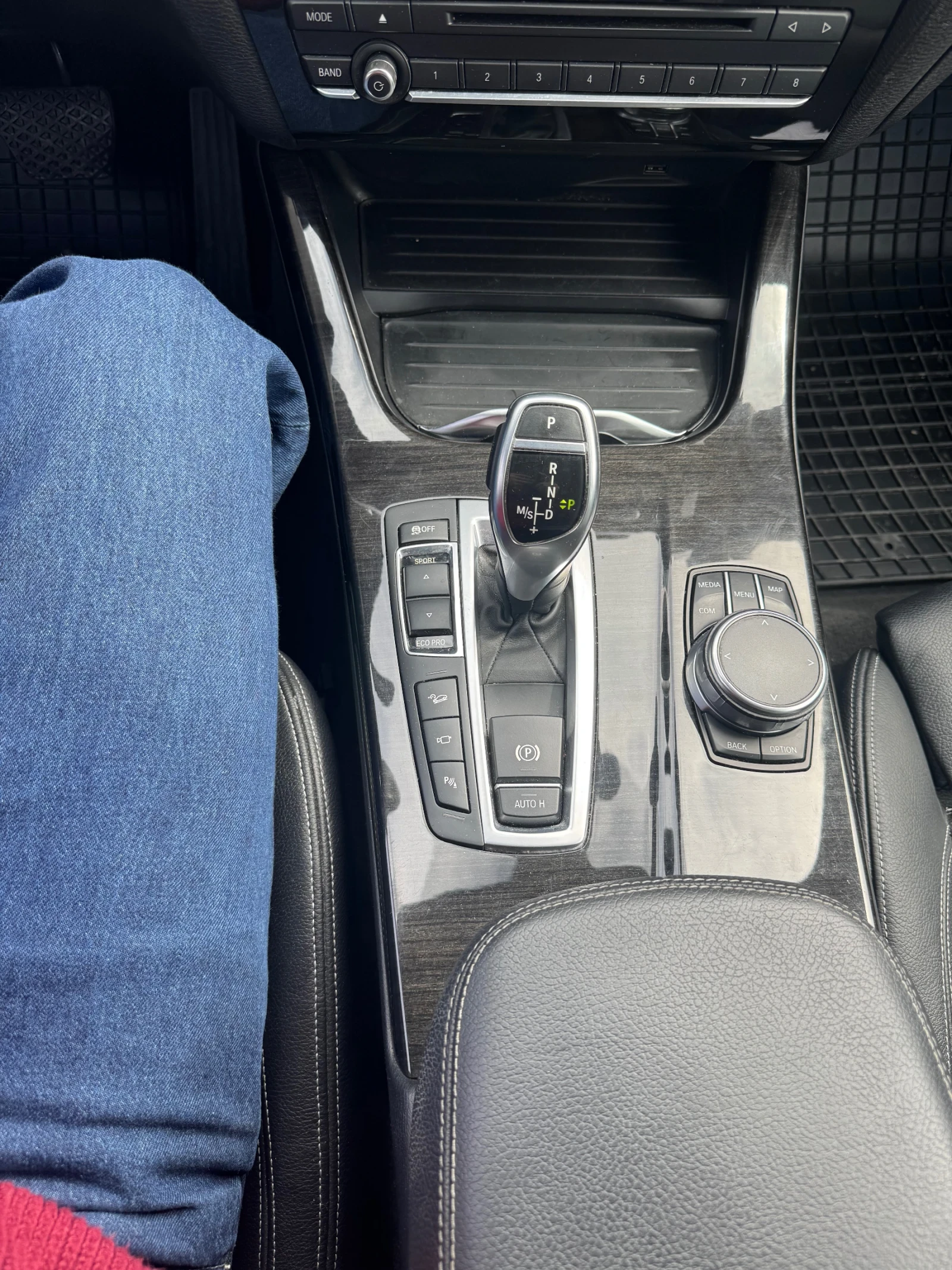 BMW X4 | Mobile.bg � ����������� 7