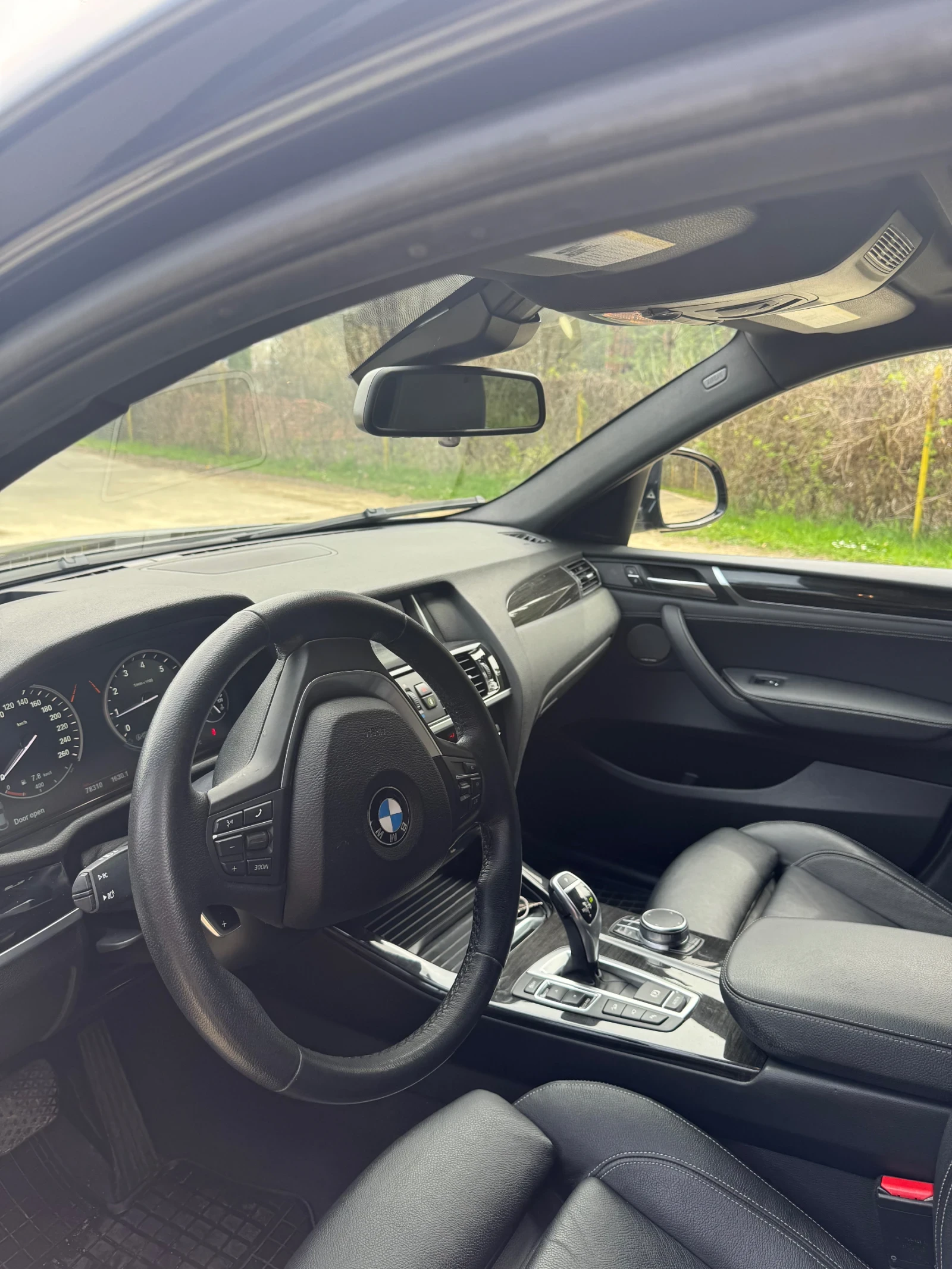 BMW X4 | Mobile.bg � ����������� 13
