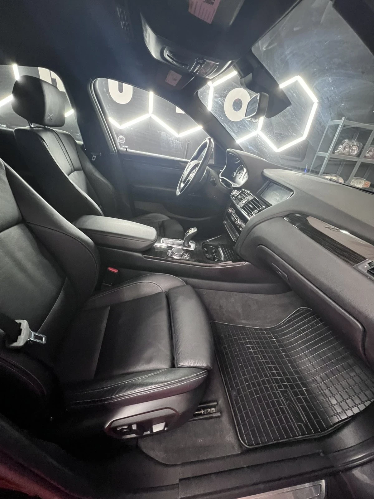 BMW X4 | Mobile.bg � ����������� 14