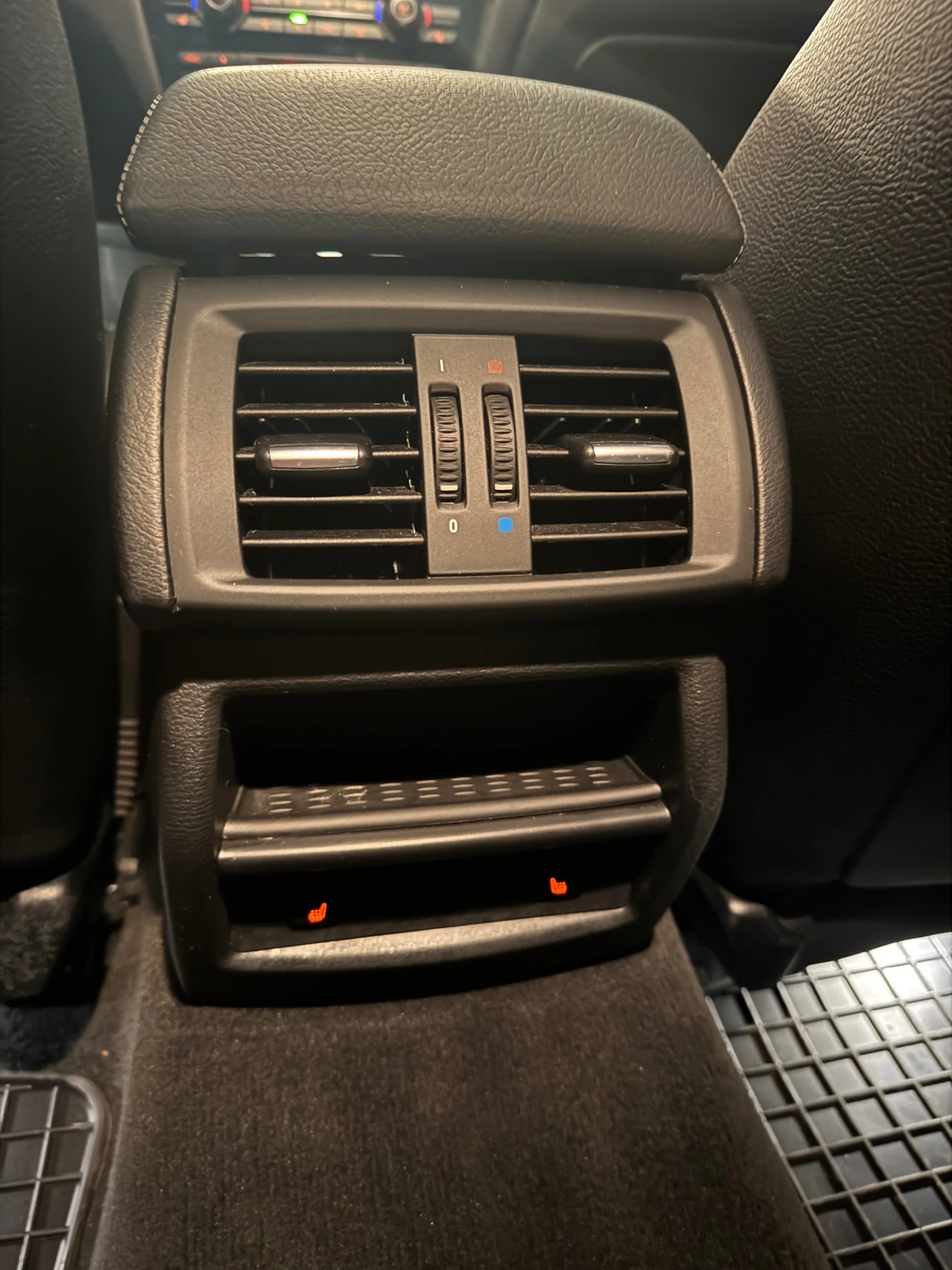 BMW X4 | Mobile.bg � ����������� 16