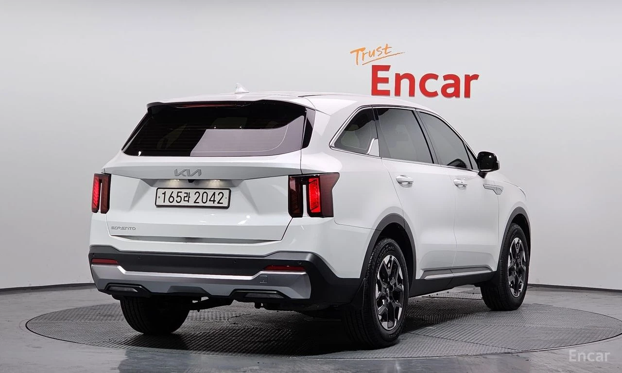 Kia Sorento 2.5T* PRESTIGE* �������* ���������* LANE* ASSIST*  | Mobile.bg � ����������� 2