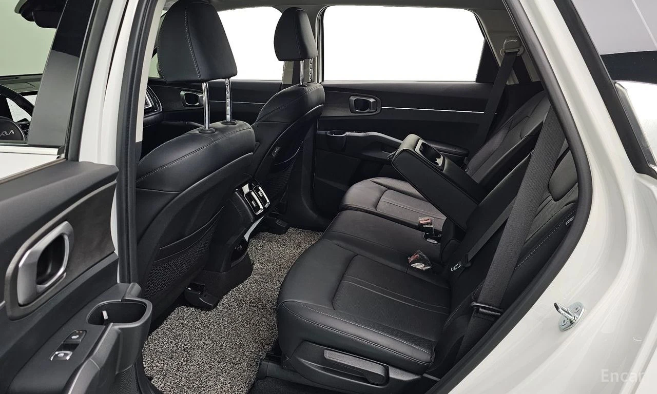 Kia Sorento 2.5T* PRESTIGE* �������* ���������* LANE* ASSIST*  | Mobile.bg � ����������� 16