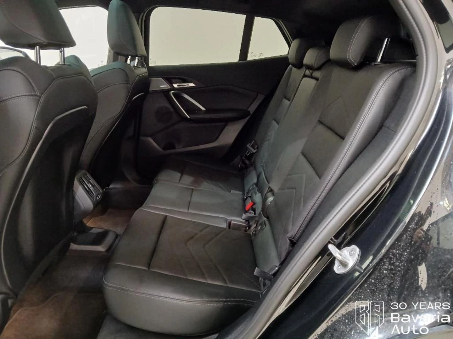 BMW X2 20 d xDrive M Sport Paket, снимка 8 - Автомобили и джипове - 54388018