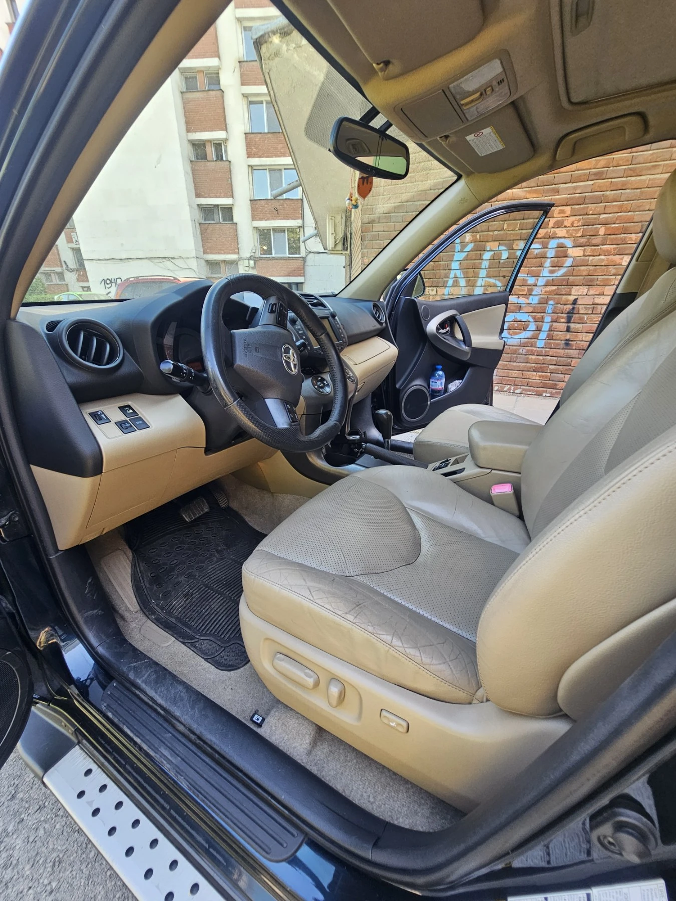 Toyota Rav4 | Mobile.bg � ����������� 8