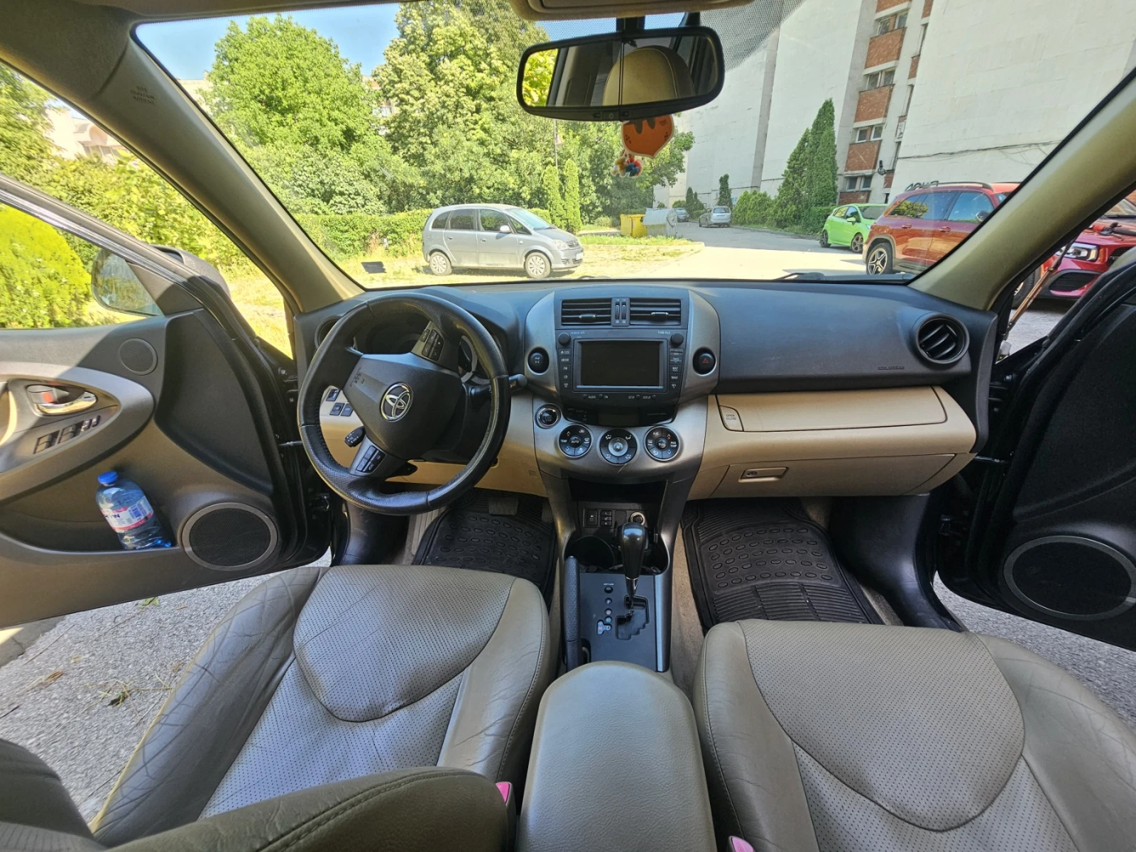 Toyota Rav4 | Mobile.bg � ����������� 6