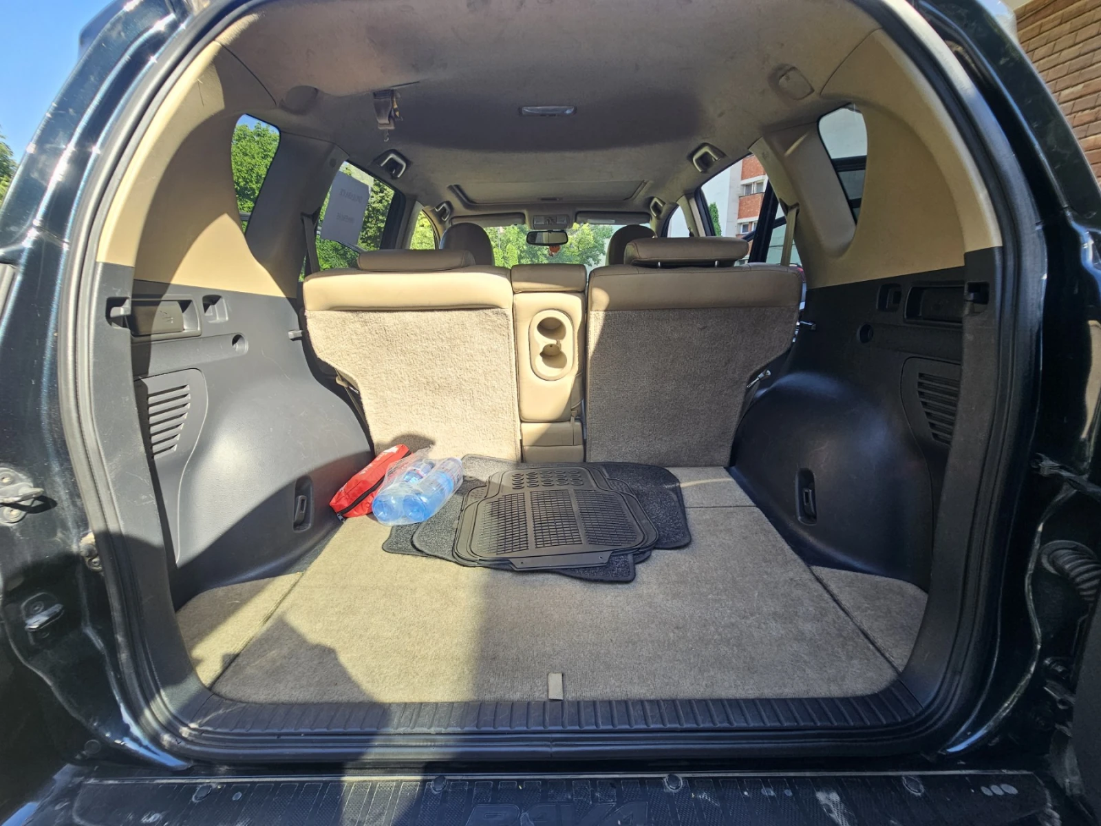 Toyota Rav4 | Mobile.bg � ����������� 13