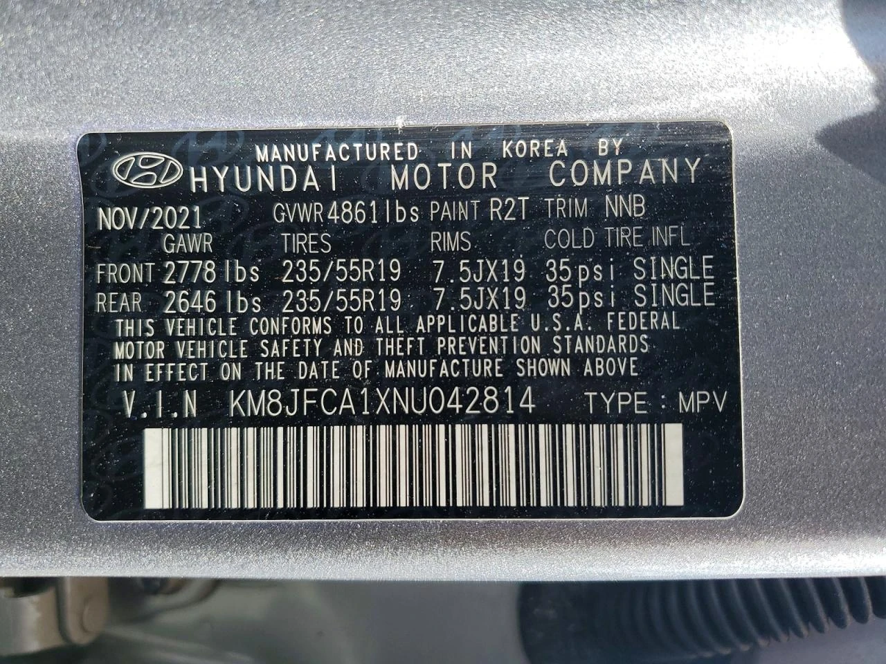 Hyundai Tucson 1.6l Sel Convenience | Mobile.bg � ����������� 13