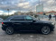 Обява за продажба на Audi Q8 ПРОДАДЕНА!!! ~ 125 000 лв. - изображение 2
