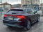 Обява за продажба на Audi Q8 ПРОДАДЕНА!!! ~ 125 000 лв. - изображение 3