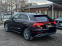 Обява за продажба на Audi Q8 ПРОДАДЕНА!!! ~ 125 000 лв. - изображение 5