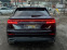 Обява за продажба на Audi Q8 ПРОДАДЕНА!!! ~ 125 000 лв. - изображение 4