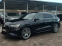 Обява за продажба на Audi Q8 ПРОДАДЕНА!!! ~ 125 000 лв. - изображение 7