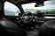 Обява за продажба на Mercedes-Benz GLC 250 ~48 900 EUR - изображение 11