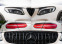 Обява за продажба на Mercedes-Benz GLC 250 ~53 000 EUR - изображение 8