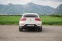 Обява за продажба на Mercedes-Benz GLC 250 ~49 900 EUR - изображение 3