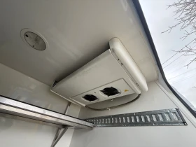 Mercedes-Benz Sprinter  516 CDI ХЛАДИЛЕН 3-броя НАЛИЧНИ MAXI, снимка 11