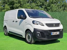     Peugeot Expert 1.5BLUE HDI* 120* NAVI* * * EURO-6d