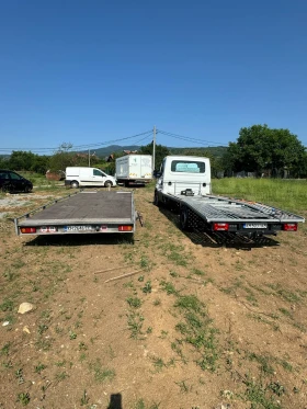 Iveco 35s15 | Mobile.bg    3