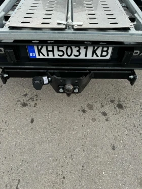 Iveco 35s15 | Mobile.bg    14