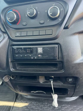 Iveco 35s15 | Mobile.bg    10