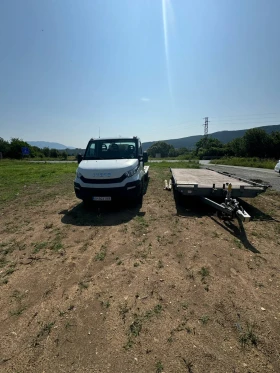  Iveco 35s15