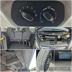 Ford Transit 2.0 TDCI 130ks.euro6B | Mobile.bg � ����� ������ 17