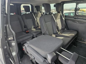 Ford Transit 2.0 TDCI 130ks.euro6B | Mobile.bg � ����� ������ 13