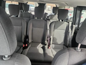 Ford Transit 2.0 TDCI 130ks.euro6B | Mobile.bg � ����� ������ 15