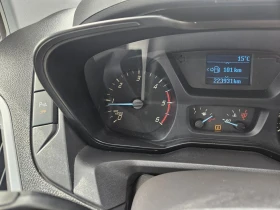 Ford Transit 2.0 TDCI 130ks.euro6B | Mobile.bg � ����� ������ 11