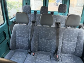 Mercedes-Benz Sprinter 208 CDI | Mobile.bg � ����� ������ 10