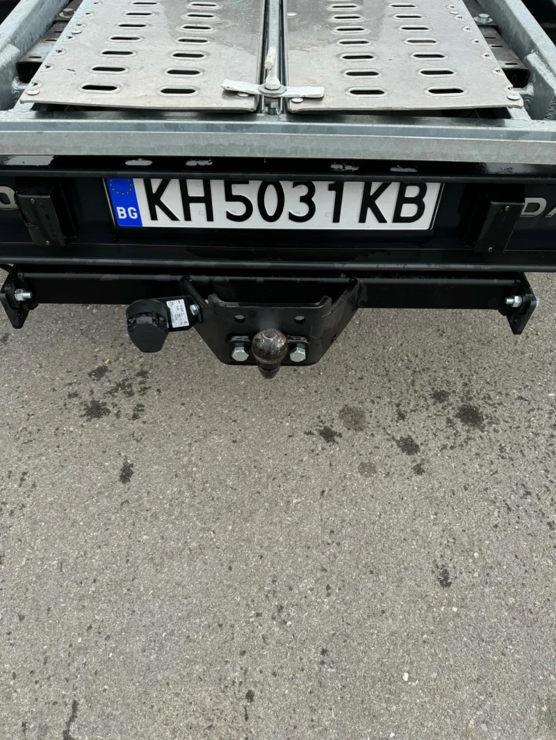 Iveco 35s15, снимка 14 - Бусове и автобуси - 52863541