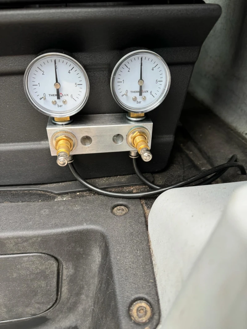 Iveco 35s15, снимка 15 - Бусове и автобуси - 52863541