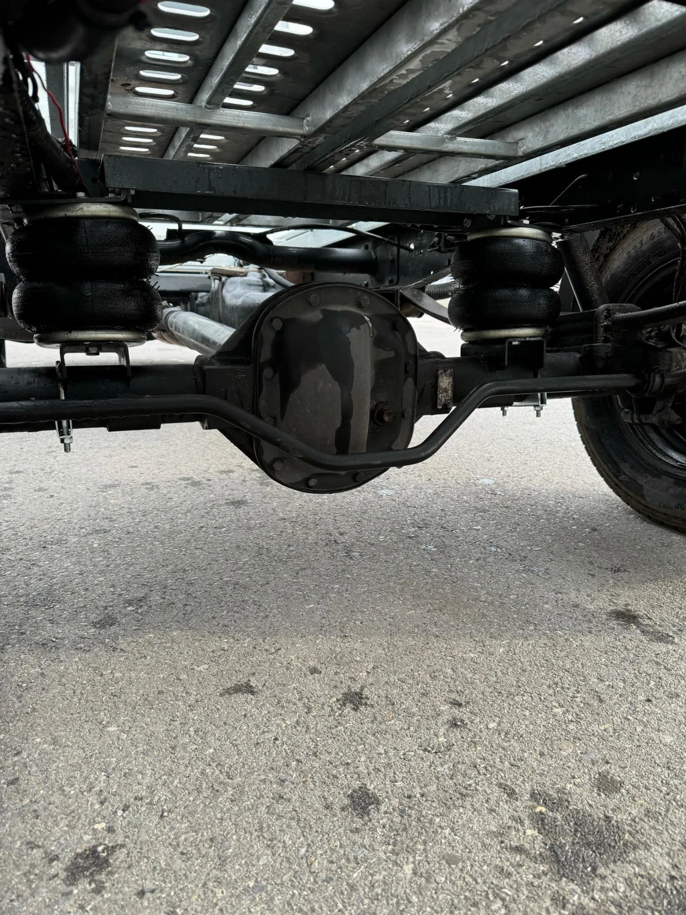 Iveco 35s15 | Mobile.bg � ����������� 13