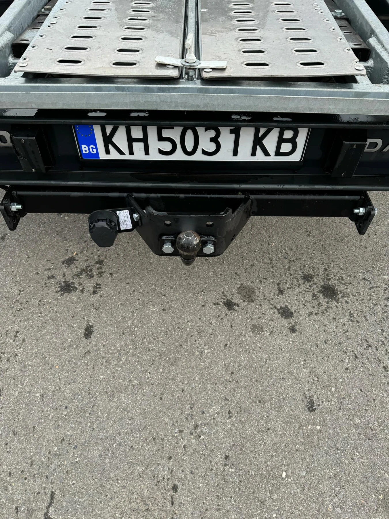 Iveco 35s15 | Mobile.bg � ����������� 14