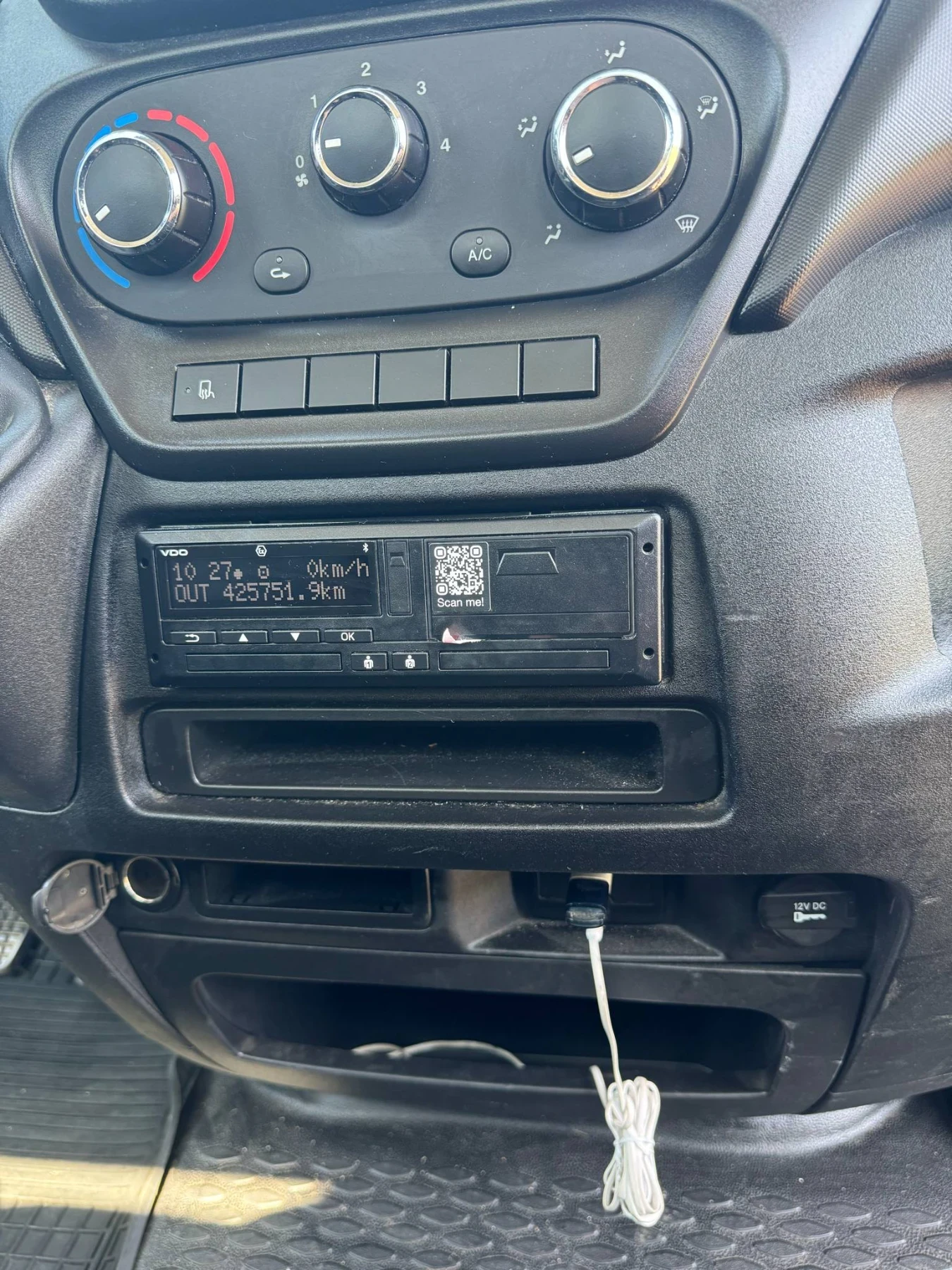 Iveco 35s15  - изображение 10