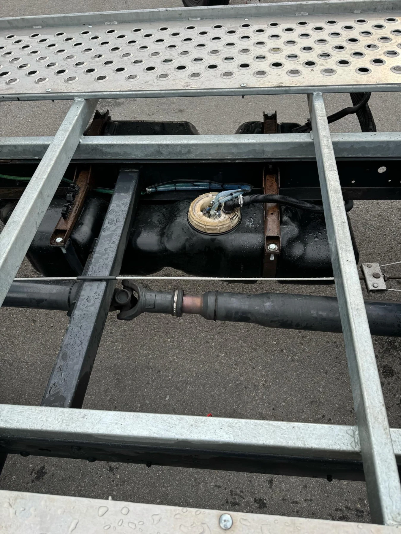 Iveco 35s15 | Mobile.bg � ����������� 12