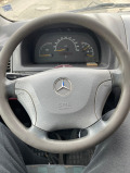 Mercedes-Benz Vito 108cdi - изображение 6