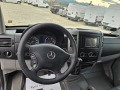 Mercedes-Benz Sprinter 319 4 x 4 - изображение 10