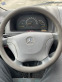 Обява за продажба на Mercedes-Benz Vito 108cdi ~10 000 лв. - изображение 5