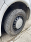 Обява за продажба на Mercedes-Benz Vito 108cdi ~10 200 лв. - изображение 7